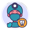 Dentista